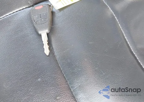 2017 Jeep Patriot High Altitude Fwd z USA, uszkodzony, nr VIN 1C4NJPFA4HD187467